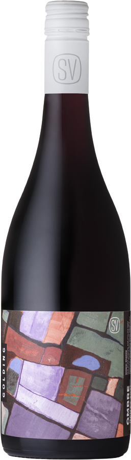 Golding Wines Ombre Gamay 2022
